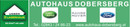 Logo Raiffeisen Lagerhaus Waidhofen e Gen